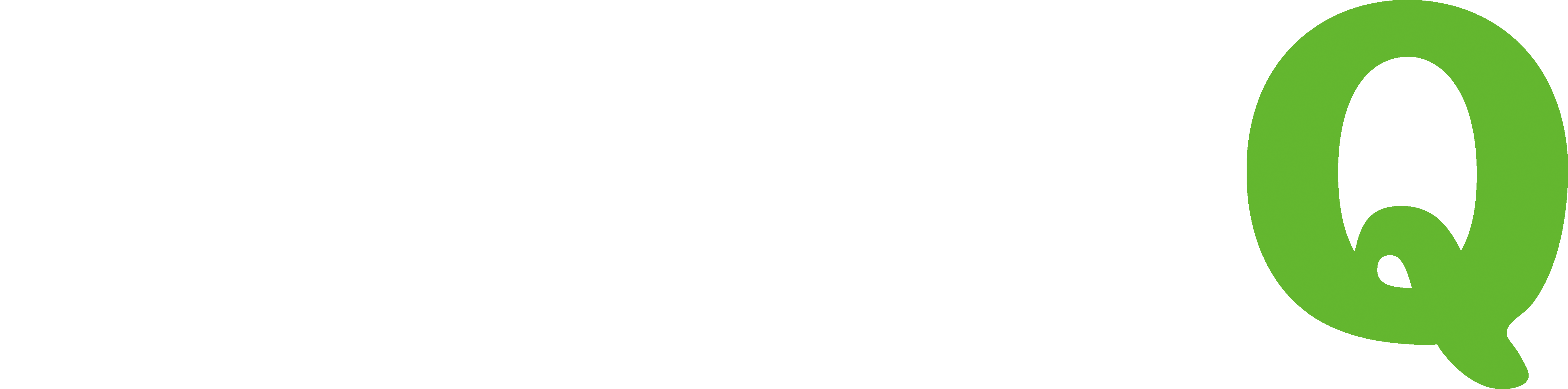 大阪 Studio Q プロフェッショナルバーチャルスタジオ